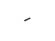 Миниатюра товара - Оперативная память Kingston for HP/ Compaq (1XD84AA 815097-B21 838079-B21) DDR4 RDIMM 8GB 2666MHz ECC Registered Single Rank Module