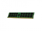 Оперативная память Kingston for HP/ Compaq (P07646-B21 P06033-B21) DDR4 RDIMM 32GB 3200MHz ECC Registered Module
