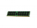 Миниатюра товара - Оперативная память Kingston for HP/ Compaq (P07646-B21 P06033-B21) DDR4 RDIMM 32GB 3200MHz ECC Registered Module
