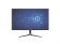 Миниатюра товара - Монитор Монитор Kraftway 27" KraftView KV-470 LED Monitor 1920x1080, 16:9, IPS, 250 cd/ m2, 1000:1, 5ms, 178°/ 178°, VGA, HDMI, DP, 60Hz, speak, наклон, внутр. бп. Black МИНПРОМТОРГ (МПТ) 1г