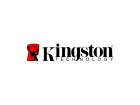 Оперативная память Kingston DDR-III 8GB 1600MHz DIMM CL11 2RX8 1.5V 240-pin