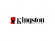 Миниатюра товара - Оперативная память Kingston DDR-III 8GB 1600MHz DIMM CL11 2RX8 1.5V 240-pin