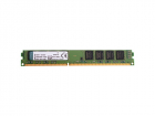 Оперативная память Kingston DDR-III 8GB 1600MHz DIMM CL11 2RX8 1.5V 240-pin 1 Year Warrаnty (KVR16N11/8WP)