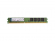 Миниатюра товара - Оперативная память Kingston DDR-III 8GB 1600MHz DIMM CL11 2RX8 1.5V 240-pin 1 Year Warrаnty (KVR16N11/8WP)