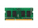 Память оперативная Kingston 4GB 1600MHz DDR3 Non-ECC CL11 SODIMM 1Rx8 (Select Regions ONLY), (KVR16S11S8/ 4WP)
