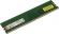 Память оперативная Kingston DIMM 8GB 3200MHz DDR4 Non-ECC CL22 SR x8, (KVR32N22S8/ 8)
