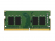 Миниатюра товара - Оперативная память Kingston DDR4 8GB 3200MHz SODIMM CL22 1RX8 1.2V 260-pin
