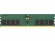 Миниатюра товара - Оперативная память Kingston DDR5 64GB 6400MT/ s Non-ECC CL52 CUDIMM 2Rx8