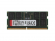 Миниатюра товара - Оперативная память Kingston DDR5 16GB 6400MT/ s Non-ECC CL52 CSODIMM 1Rx8