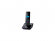Миниатюра товара - Р/ Телефон Dect Pan KX-TG1711RUB черный АОН (KX-TG1711RUB)
