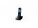 Миниатюра товара - Р/ Телефон Dect KX-TG2521RUT темно-серый металлик автооветчик АОН, (KX-TG2521RUT)