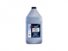 Тонер Static Control KYTK3130UNV1KG черный, 1000 гр., для Kyocera FS4100/4200/4300DN (KYTK3130UNV1KG)