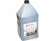 Миниатюра товара - Тонер Static Control KYTK3130UV1KG2 черный флакон 1000гр. для принтера Kyocera FS4100/4200/4300DN (KYTK3130UV1KG2)