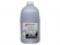 Миниатюра товара - Тонер Static Control KYTKUNIV-10KG черный, 10000 гр., для Kyocera TK-120/ 130/ 140/ 160/ 170/ 1130/ 1140/ 3100/ 3110/ 3120/ 3130/ 4105/ 435, (KYTKUNIV-10KG)