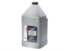Тонер Static Control KYTKUNIV-1KG черный, 1000 гр., для Kyocera TK-120/ 130/ 140/ 160/ 170/ 1130/ 1140/ 3100/ 3110/ 3120/ 3130/ 4105/ 435, (KYTKUNIV-1KG)