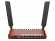 Миниатюра товара - Маршрутизатор MikroTik RouterBOARD L009UiGS-2HaxD-IN (L009UIGS-2HAXD-IN)
