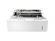 Миниатюра товара - Лоток Лоток/ HP LaserJet 550-Sheet Paper Feeder, (L0H17A)