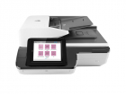 Сканер/ HP ScanJet Ent Flow N9120 fn2 Scanner (L2763A)