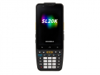 Терминал сбора данных M3 Mobile SL20K Android 13.0 GMS, 802.11 a/ b/ g/ n/ ac, E4, 5MP/ 13MP Cam, WVGA, BT 5.0, NFC(HF), 4G/ 64G, 5, 200mAh. Required CRD&PWSP (L2KW0C-TECWAS-HF-01)