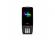 Миниатюра товара - Терминал сбора данных M3 Mobile SL20K Android 13.0 GMS, LTE, 802.11 a/b/g/n/ac, SE4710, 5MP/13MP, WVGA, BT5.0, GPS, NFC(HF), 4G/64G, 5200mAh. Required CRD&PWSP (L2KX4C-T2CWAS-HF-01)