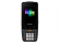 Миниатюра товара - Терминал сбора данных M3 Mobile SL20K Android 13.0 GMS, LTE, 802.11 a/ b/ g/ n/ ac, E4, 5MP/ 13MP, WVGA, BT 5.0, GPS, NFC(HF), 4G/ 64G, 5, 200mAh. Required CRD&PWSP (L2KX4C-TECWAS-HF-01)