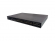 Миниатюра товара - Коммутатор/ Коммутатор L3 24x1/ 10Гб/ с SFP+, 8x10/ 25 Гб/ с SFP28, 1xOOB RJ45, 1xUSB-A, 1xConsole RJ45, 1xUSB-C, четыре вентилятора, два БП AC. Гарантия 12 месяцев (L3200-24X8Y)