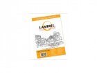 Пленка для ламинирования Fellowes 125мкм A3 (100шт) глянцевая Lamirel LA-7865901 (LA-78659), (LA-78659)