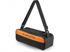 Сумка Сумка для приборов и инструментов LANTESTER, средняя (LAN-BAG-M)