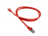 Миниатюра товара - Патч-корд Lanmaster LAN-PC45/S5E-10-OR FTP RJ-45 вил.-вилка RJ-45 кат.5E 10м черный LSZH (уп.:1шт) (LAN-PC45/S5E-10-OR)