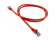 Миниатюра товара - Патч-корд Lanmaster LAN-PC45/ S5E-15-OR FTP RJ-45 вил.-вилка RJ-45 кат.5E 15м оранжевый LSZH (LAN-PC45/ S5E-15-OR)