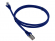 Миниатюра товара - Патч-корд Lanmaster LAN-PC45/S6-2.0-BL FTP вилка RJ-45-вилка RJ-45 кат.6 2м синий LSZH (уп.:1шт) (LAN-PC45/S6-2.0-BL)