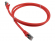 Миниатюра товара - Патч-корд Lanmaster LAN-PC45/ S6A-5.0-RD FTP RJ-45 вил.-вилка RJ-45 кат.6A 5м красный LSZH (уп.:1шт) (LAN-PC45/ S6A-5.0-RD)