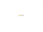 Патч-корд Lanmaster LAN-PC45/U6-2.0-YL UTP RJ-45 вил.-вилка RJ-45 кат.6 2м желтый LSZH (LAN-PC45/U6-2.0-YL)