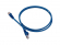 Миниатюра товара - Патч-корд Lanmaster LAN-PC45/ U6-3.0-BL UTP RJ-45 вил.-вилка RJ-45 кат.6 3м синий LSZH (уп.:1шт), (LAN-PC45/ U6-3.0-BL)