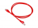 Миниатюра товара - Патч-корд Lanmaster LAN-PC45/ U6-3.0-RD UTP вилка RJ-45-вилка RJ-45 кат.6 3м красный LSZH (уп.:1шт) (LAN-PC45/ U6-3.0-RD)