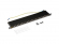 Миниатюра товара - Патч-панель Lanmaster LAN-PPC24S6A 19" 0.5U 24xRJ45 кат.6A STP (LAN-PPC24S6A)