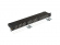 Миниатюра товара - Патч-панель Lanmaster LAN-PPC48S5E 19" 1U 48xRJ45 кат.5E STP (LAN-PPC48S5E)