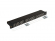 Миниатюра товара - Патч-панель Lanmaster LAN-PPC48S6 19" 1U 48xRJ45 кат.6 STP (LAN-PPC48S6)