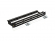 Миниатюра товара - Патч-панель Lanmaster LAN-PPC48U5E 19" 2U 48xRJ45 кат.5E UTP (LAN-PPC48U5E)