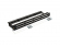 Миниатюра товара - Патч-панель Lanmaster LAN-PPC48U6A 19" 1U 48xRJ45 кат.6A UTP (LAN-PPC48U6A)