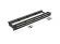Миниатюра товара - Патч-панель Lanmaster LAN-PPC48U6 19" 1U 48xRJ45 кат.6 UTP (LAN-PPC48U6)