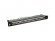 Миниатюра товара - Патч-панель Lanmaster LAN-PPI24S5E 19" 1U 24xRJ45 кат.5e STP (LAN-PPI24S5E)