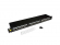 Миниатюра товара - Патч-панель Lanmaster LAN-PPI24S6 19" 1U 24xRJ45 кат.6 STP (LAN-PPI24S6)