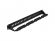 Миниатюра товара - Патч-панель наборная Lanmaster LAN-PPN24OK-UTP 19" 1U 24xRJ45 UTP (LAN-PPN24OK-UTP)
