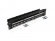 Миниатюра товара - Патч-панель наборная Lanmaster LAN-PPN48OK-UTP 19" 2U 48x UTP (LAN-PPN48OK-UTP)