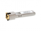 Модуль SFP 1000Base-T RJ-45, 100m, Cisco