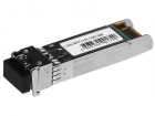 Модуль SFP+ 10GBASE-LR/ LW, LC duplex, 1310nm, 20km, Cisco (LAN-SFP+LR-10G-SM)