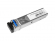 Миниатюра товара - Модуль SFP WDM 1.25G, 1310nm / 1550nm, 40 km, LC, DDM, Cisco, (LAN-WDM-13/ 15-40-SM)