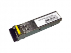 Модуль SFP WDM 1.25G, 1550nm / 1310nm, 3 km, LC, DDM, Cisco, (LAN-WDM-15/ 13-3-SM)