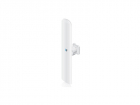 Точка доступа Ubiquiti LiteBeam 5AC, 16dbi 120 deg, (LAP-120)